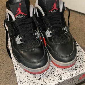 Grade school retro 4